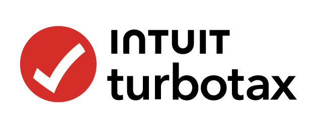TurboTax